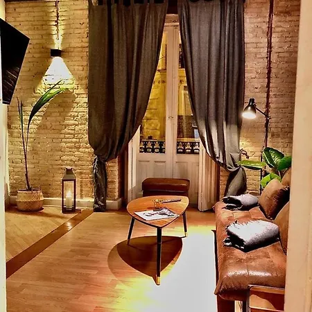 València Experience *